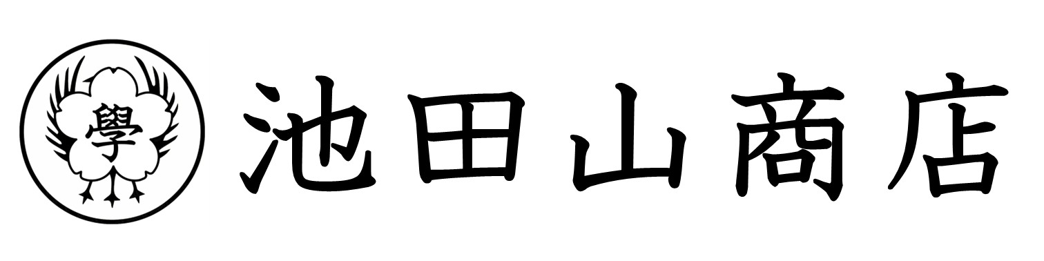 TOPA大学受験【突破大学受験】
